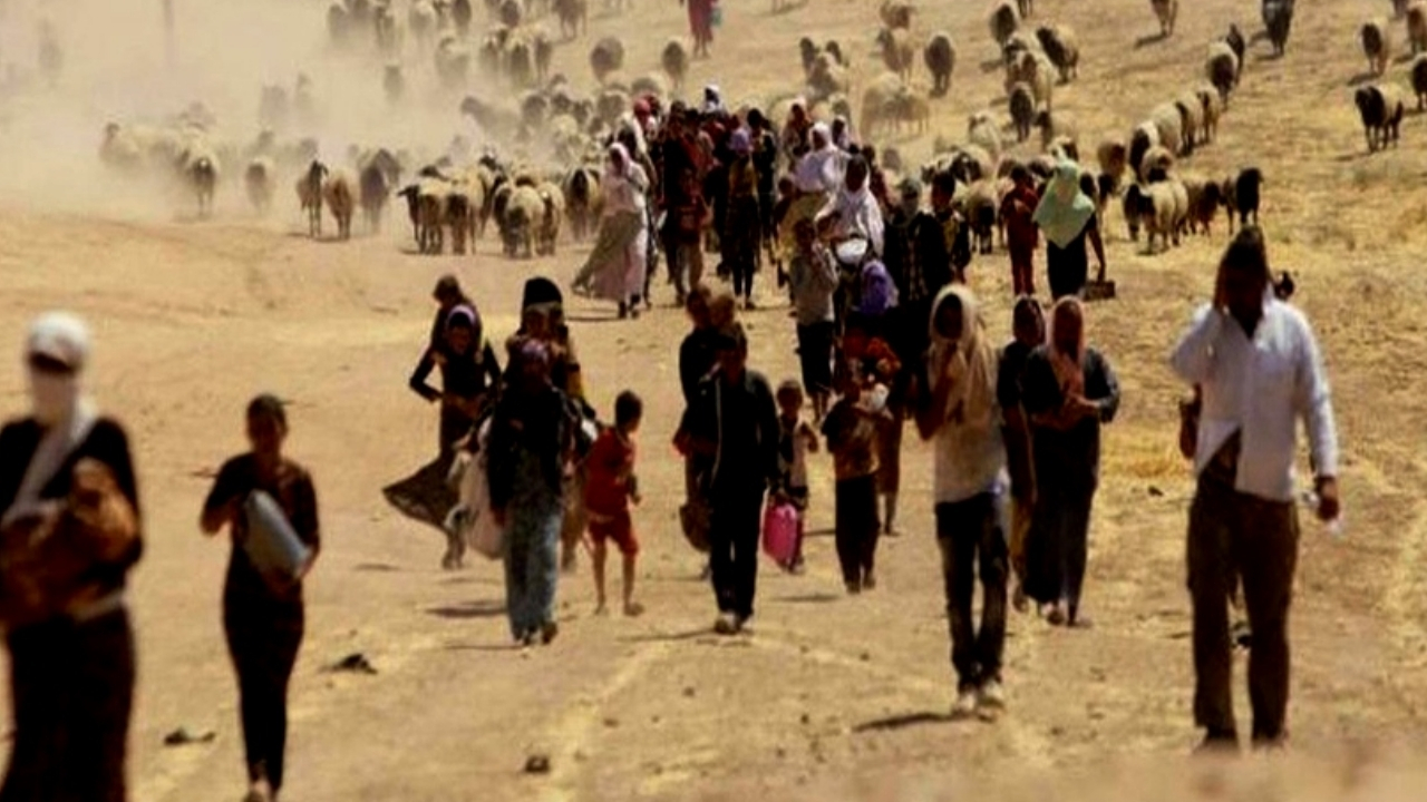 ezidi-kurt-2.jpg