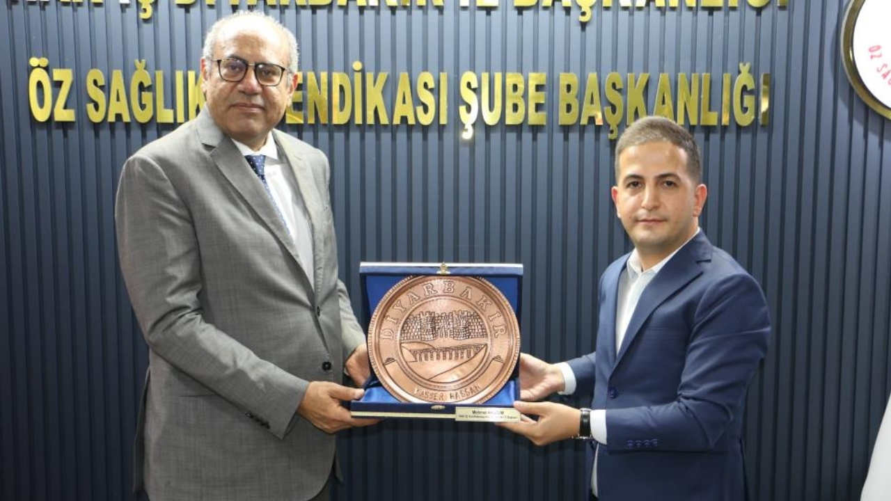 hak-is-diyarbakir.jpg