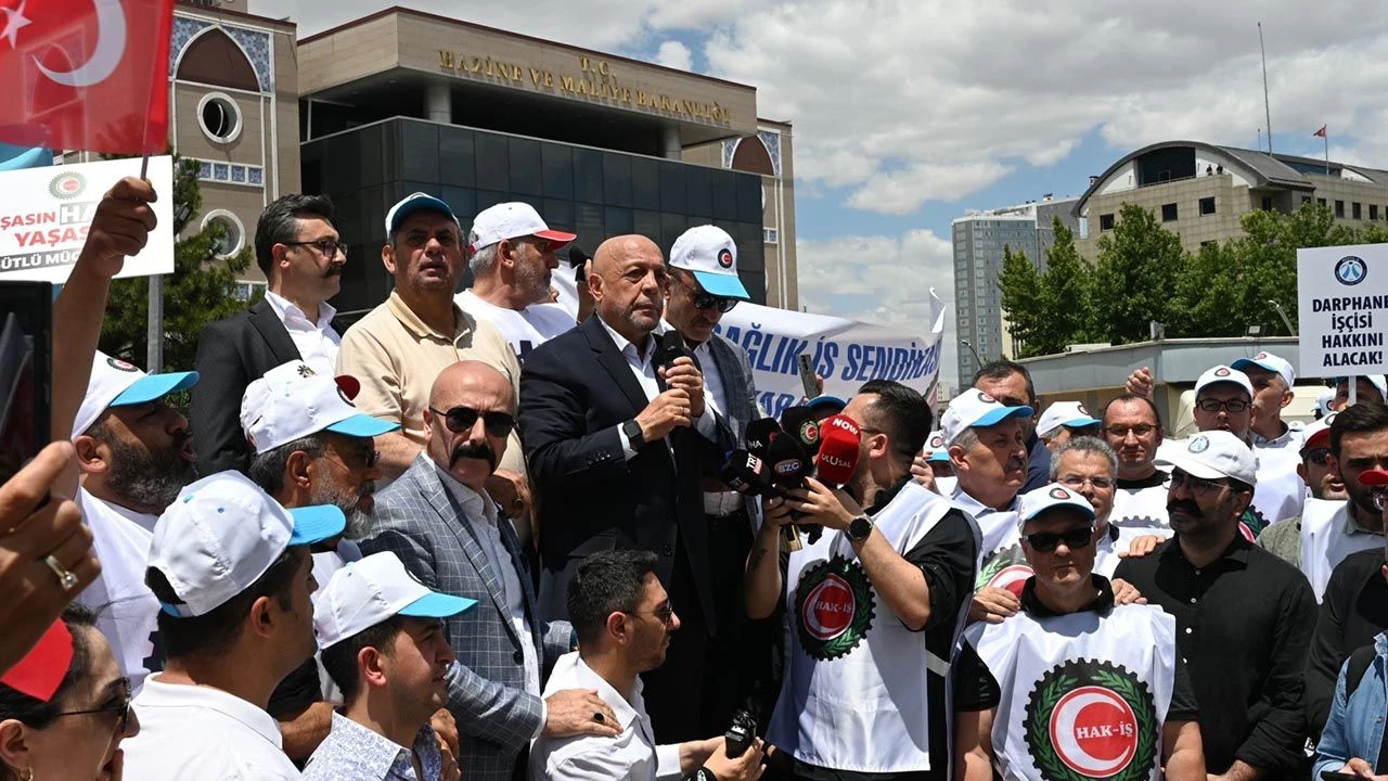 mahmut-arslan-eylem.webp