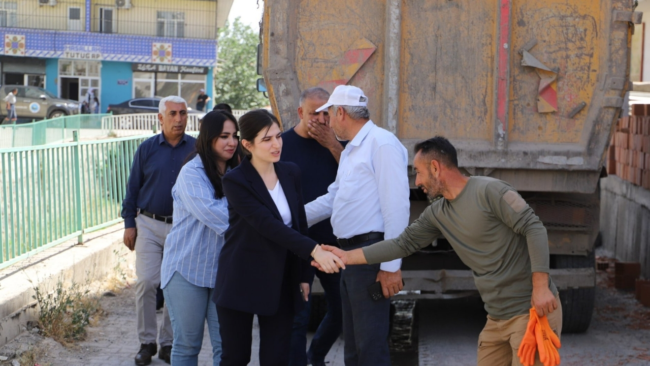 silopi-belediyesi-2.jpg