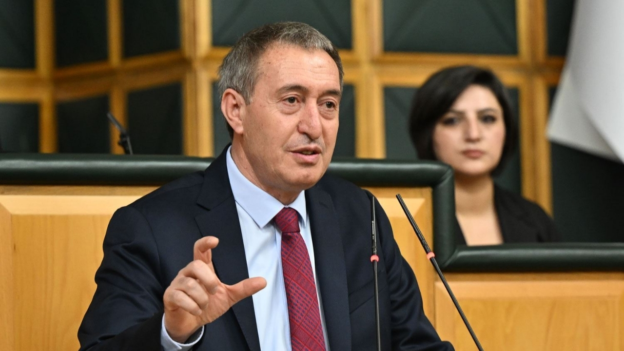 tuncer-bakirhan-1.jpg