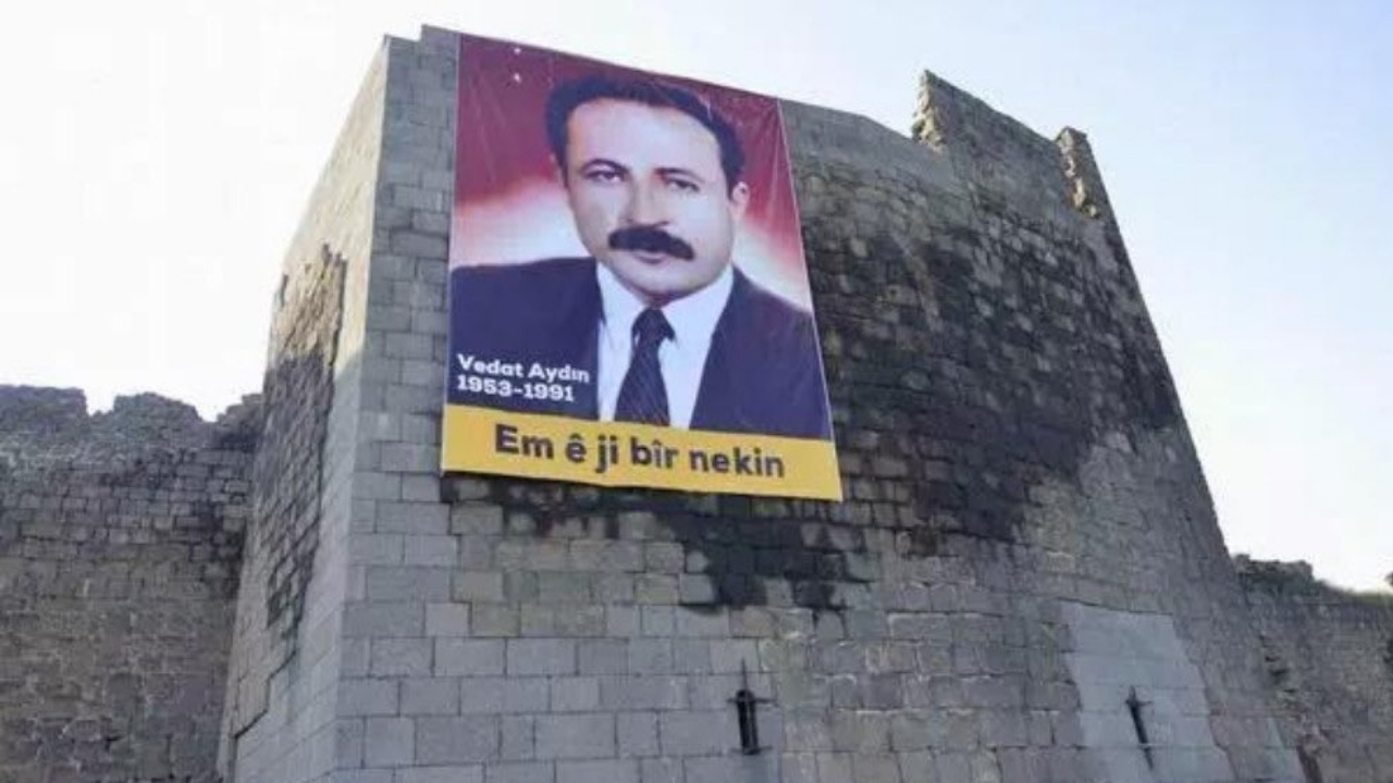 vedat-aydin-1.jpg