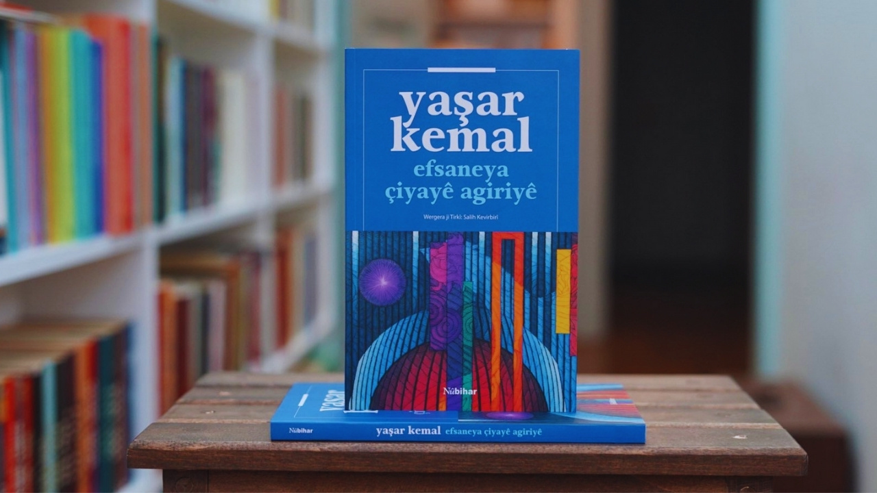 yasar-kemal-1.jpg
