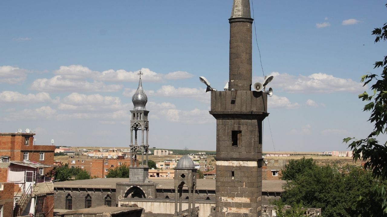 yilmaz-sanayi-99.jpg