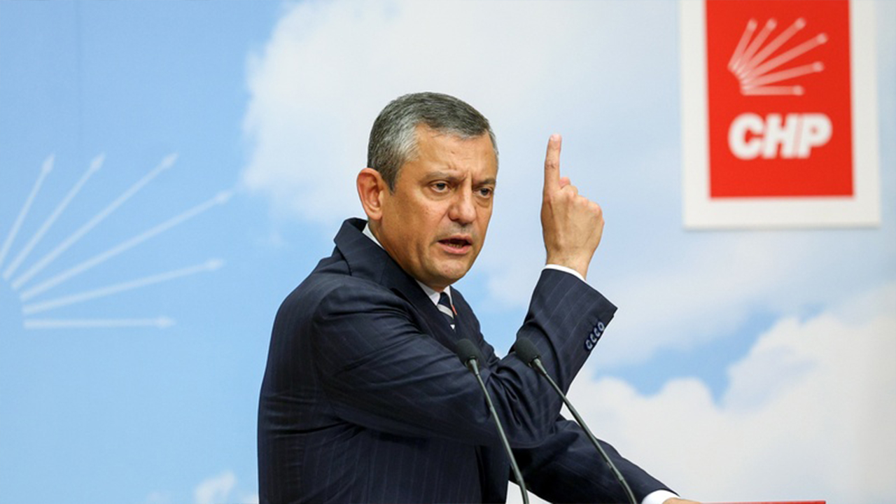 1-006.jpg