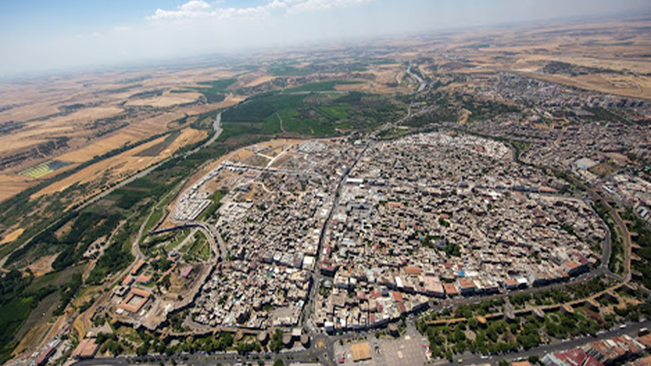 2-003.jpg