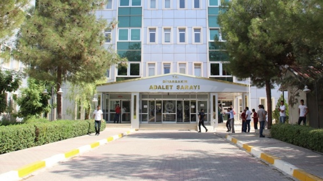 diyarbakir-operasyon-1.jpg