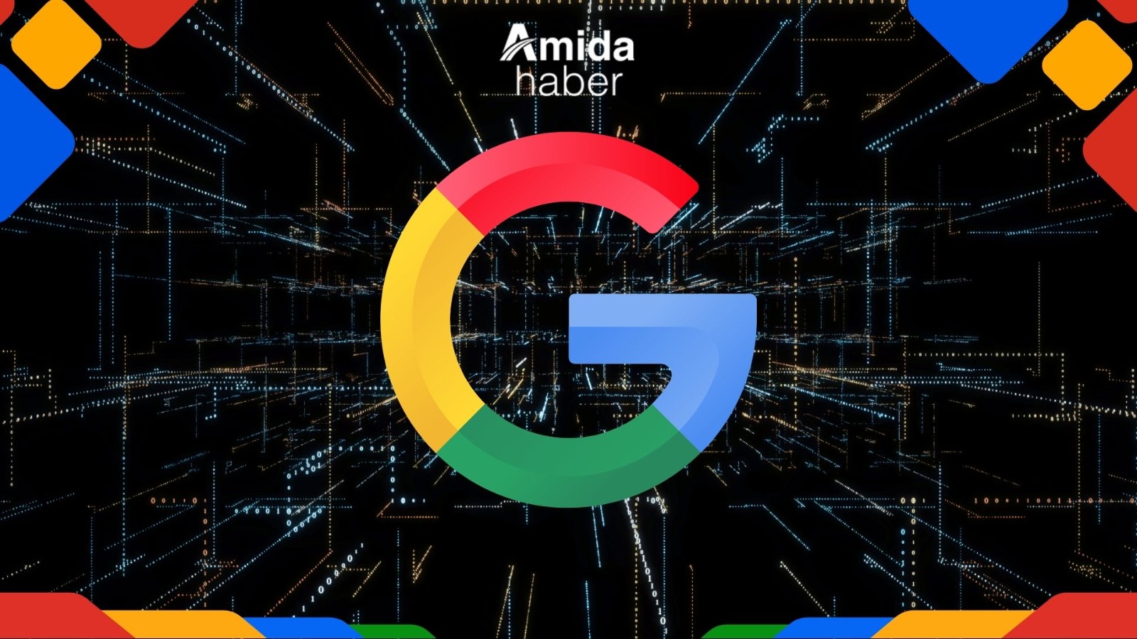 google-diyar.jpeg