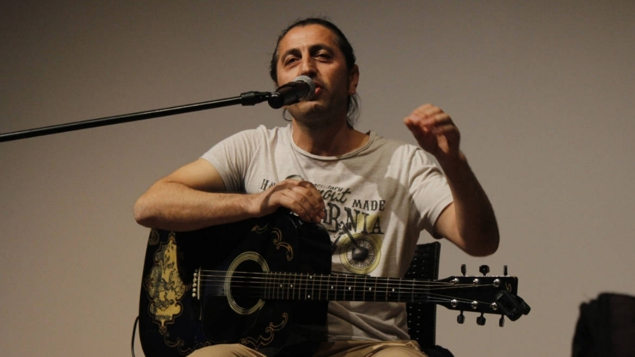 kasim-tasdogan.jpg