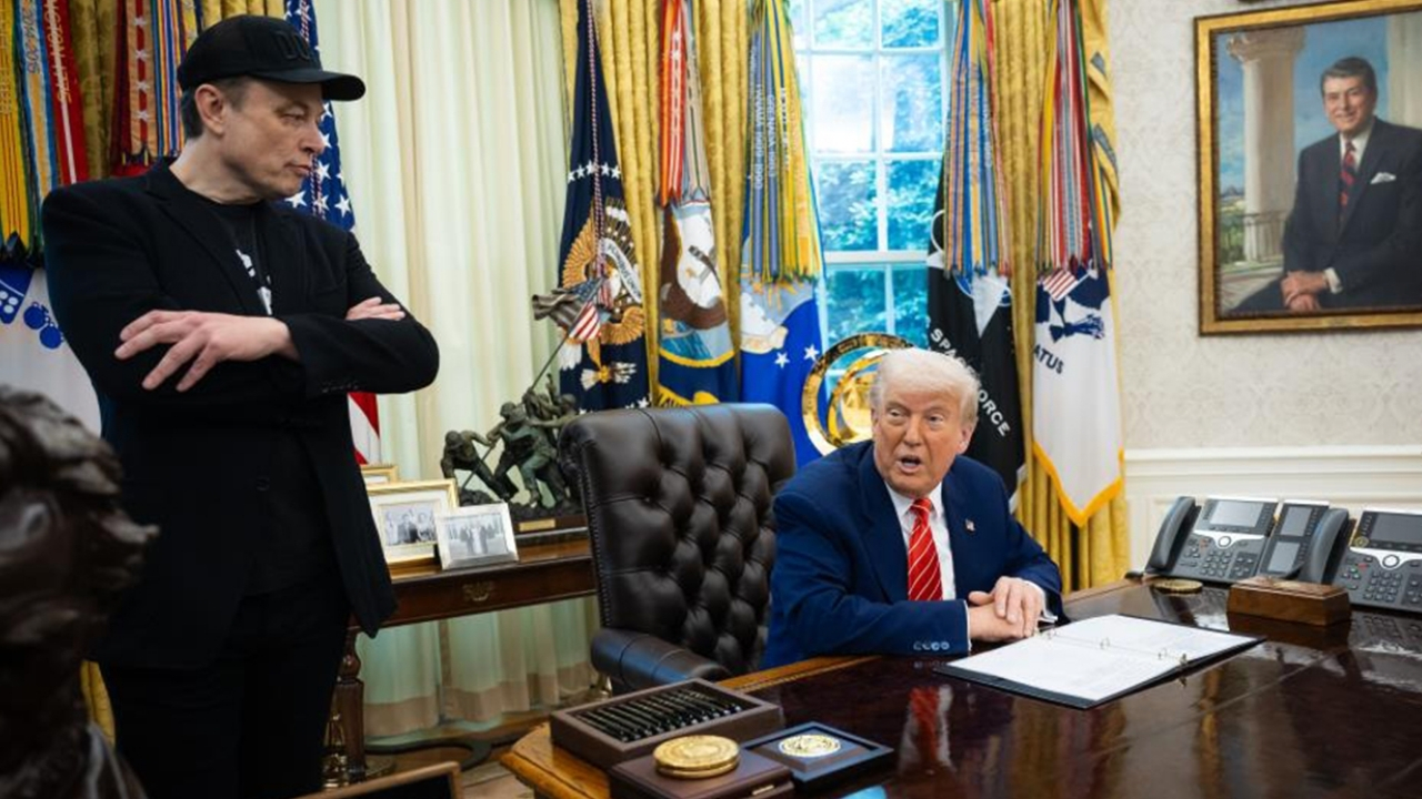 musk-trump-1.jpg