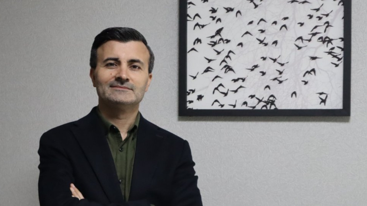 reha-ruhavioglu-1.jpg
