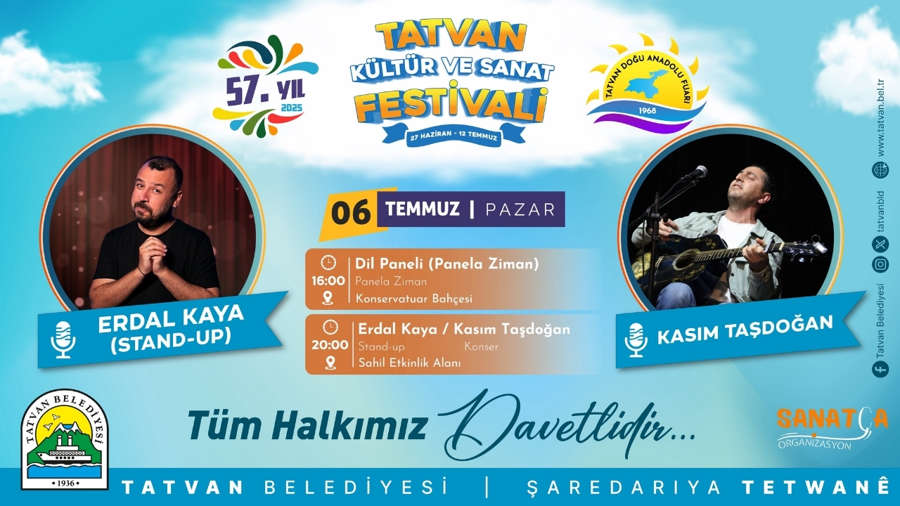 tatvan-program.jpg