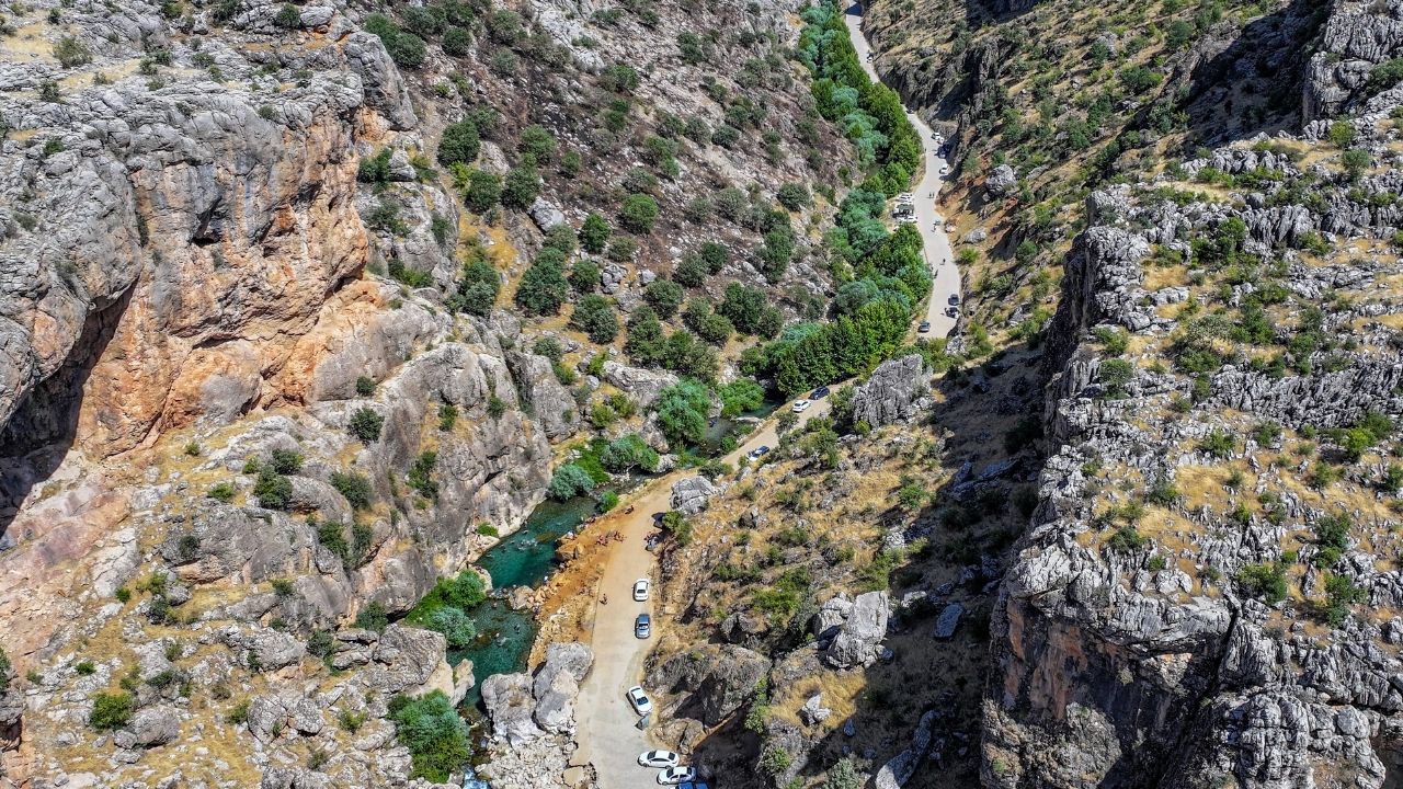 yilmaz-sanayi-12.jpg