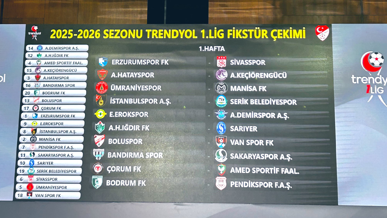 2-008.jpg