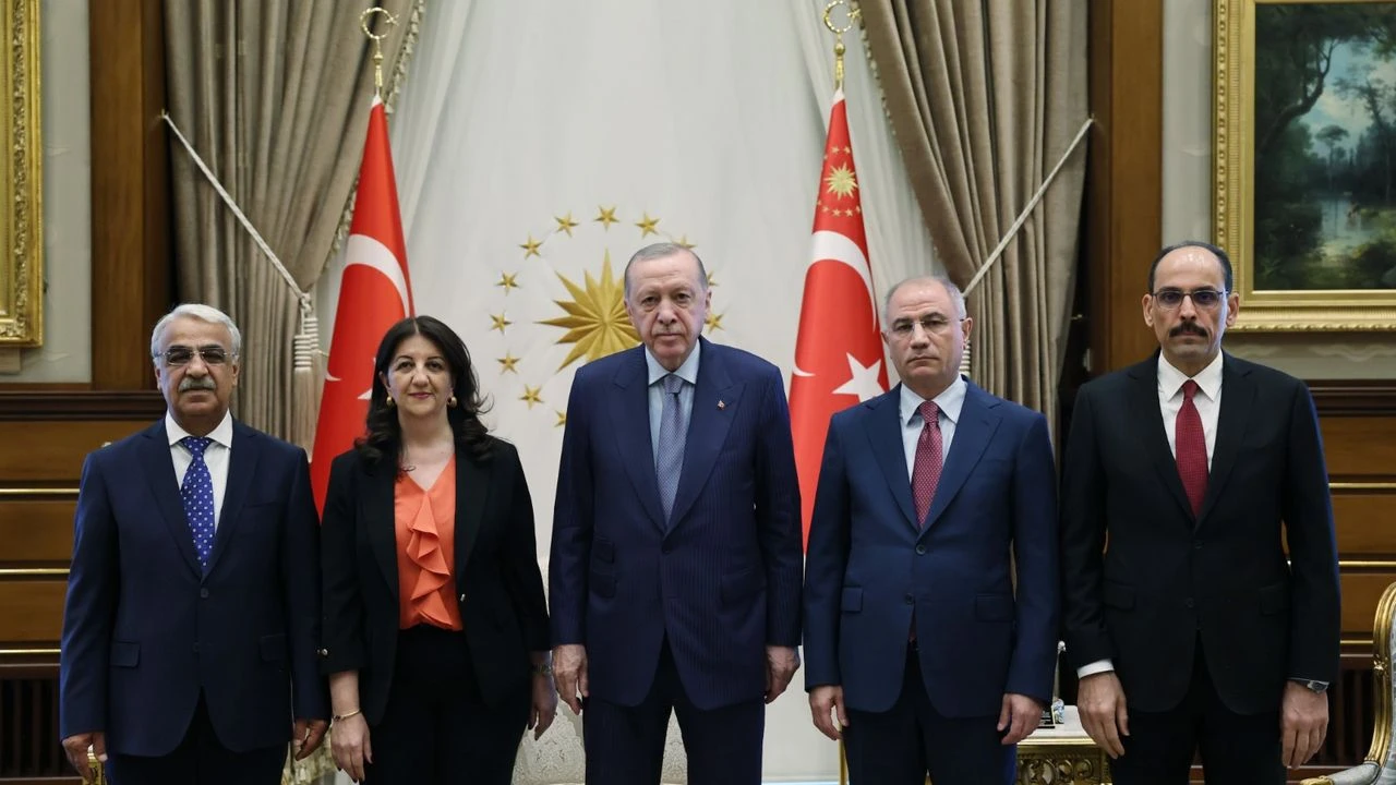 dem-erdogan.webp