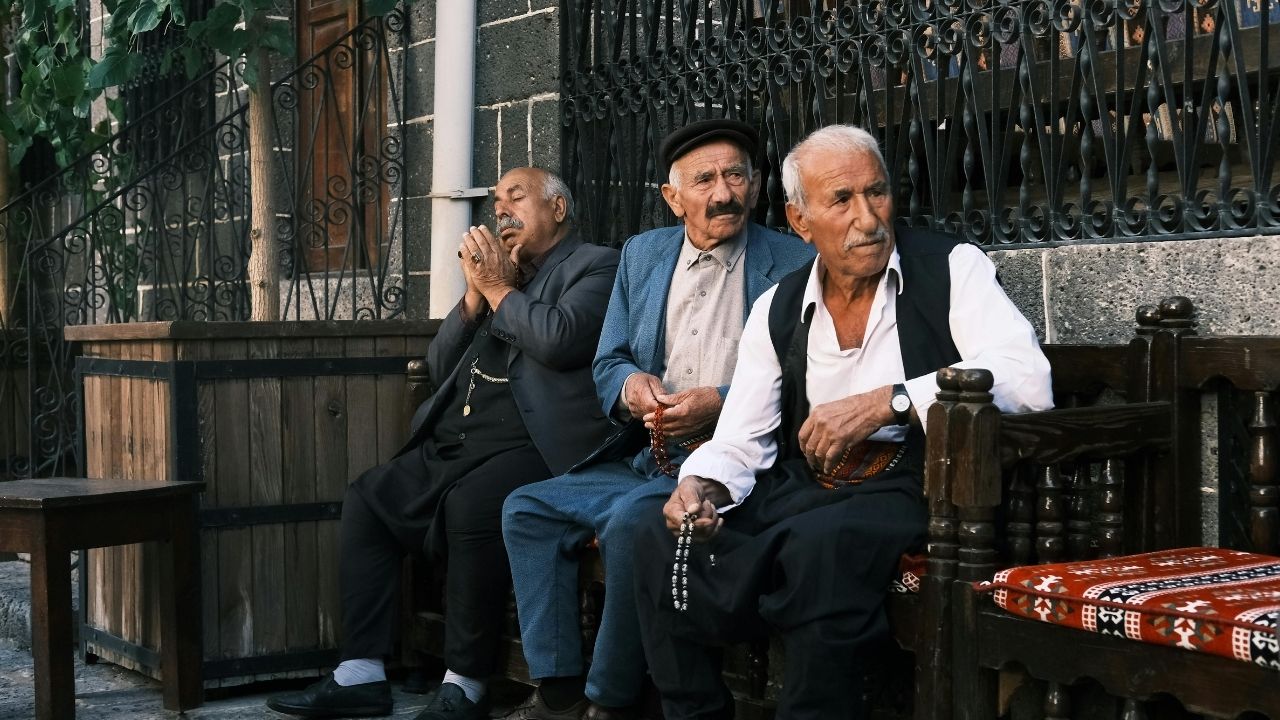 yilmaz-sanayi-2-2.jpg