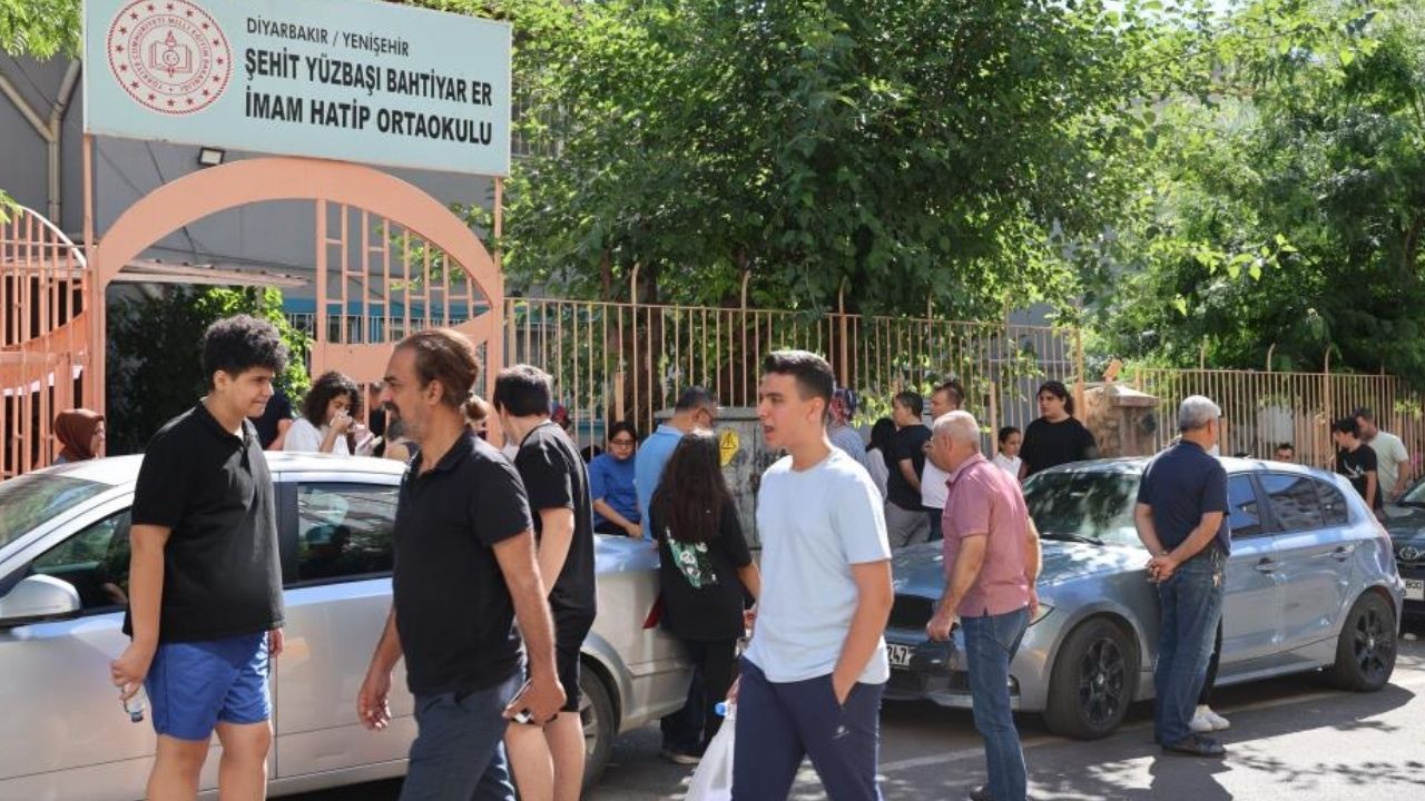 yilmaz-sanayi-2025-07-07t181942-783.jpg