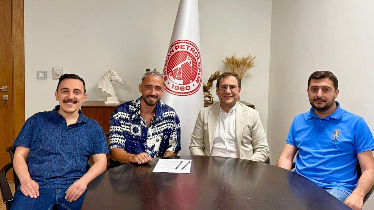 yilmaz-sanayi-2025-07-07t210420-829.jpg