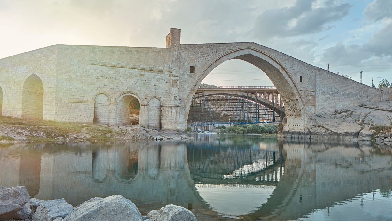 yilmaz-sanayi-3-2.jpg