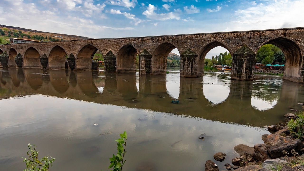 yilmaz-sanayi-5-2.jpg