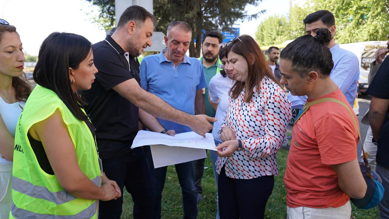diyarbakir-buyuksehir-bulvar.jpg