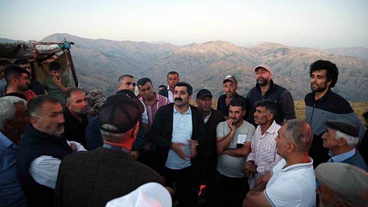 hasandin-hobet.jpg