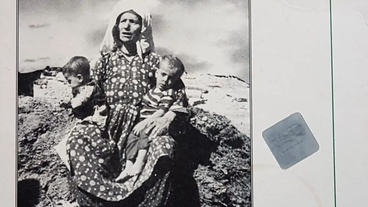 yilmaz-sanayi-10.jpg