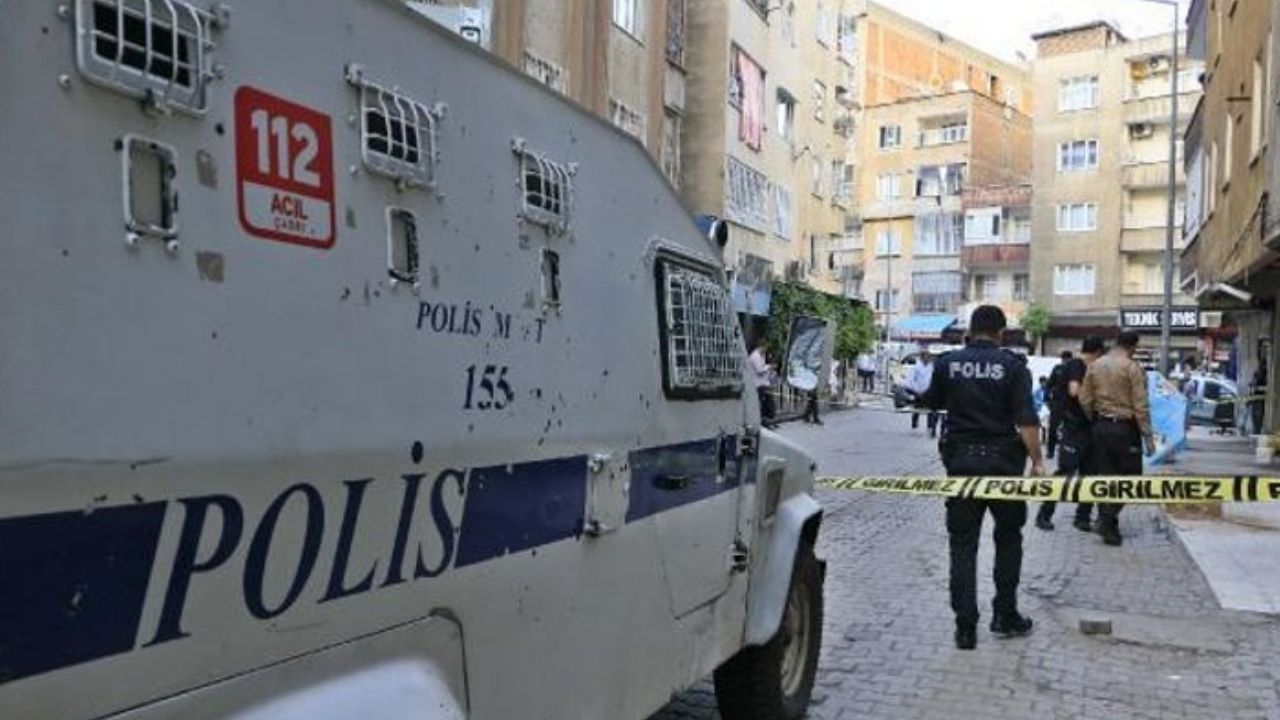 yilmaz-sanayi-16.jpg
