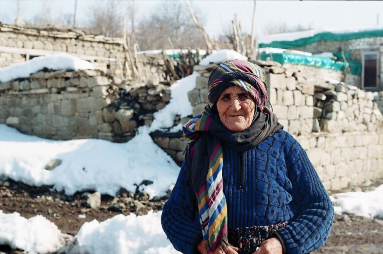 zaza-woman-e1582413907786-wpp1582413926200.jpg