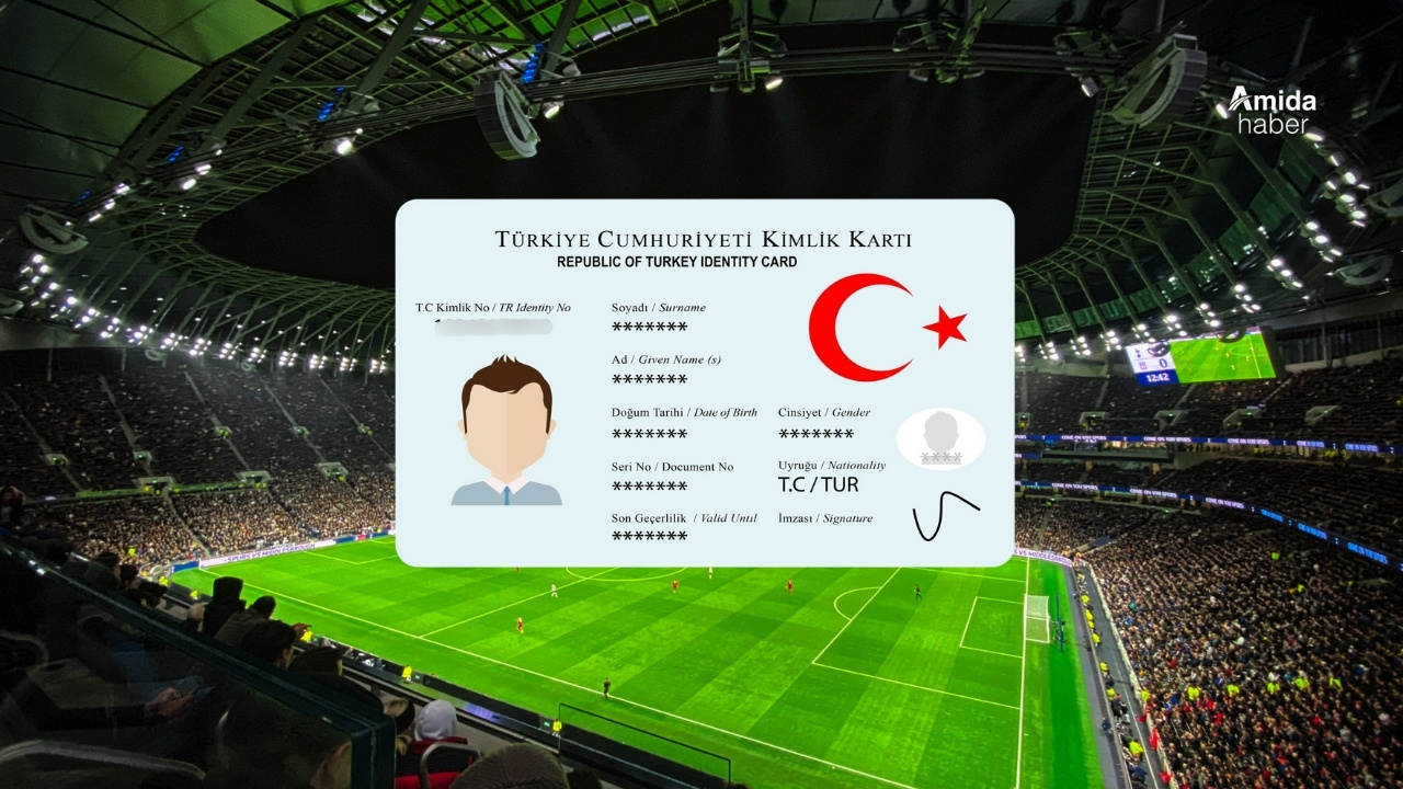 22-001.jpg