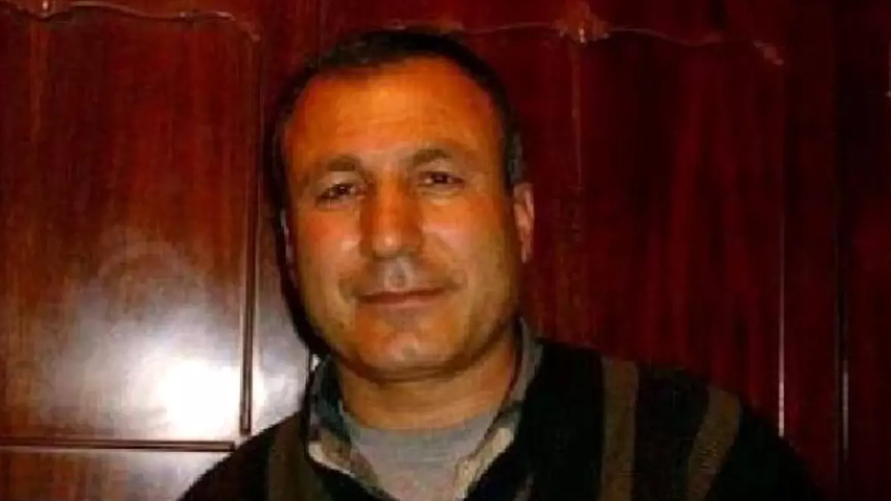 hami-yildirim.jpg