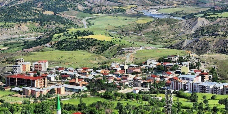 kulp-tecavuz-davasinda-5-yildir-eksikler-tamamlanmadi.jpg