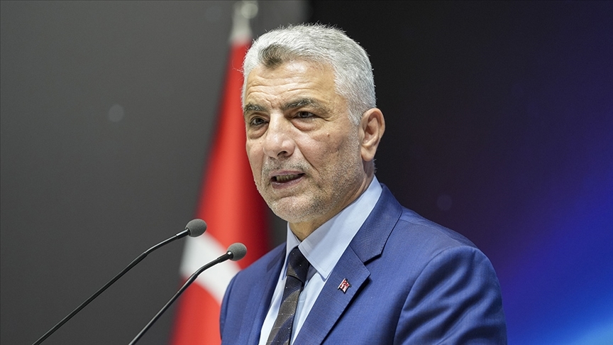 omer-bolat12.jpg
