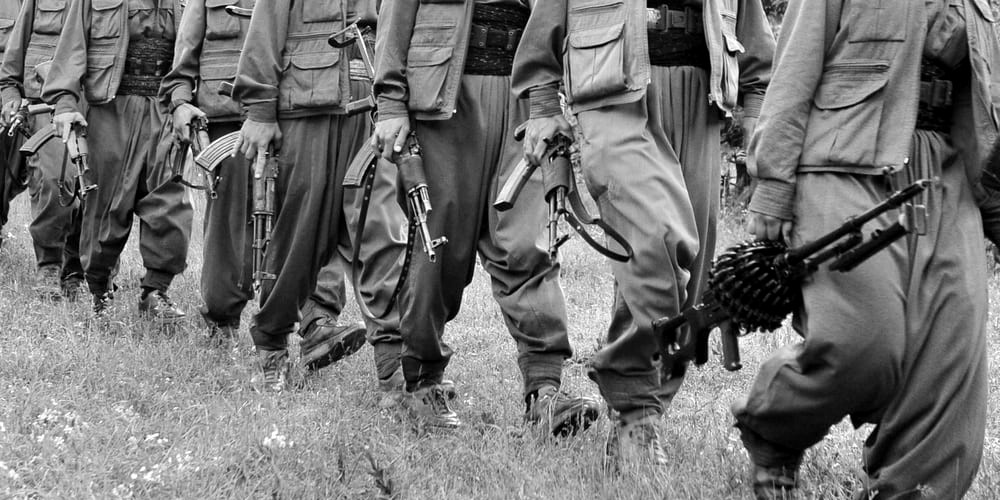pkk-silah-birakma.jpg