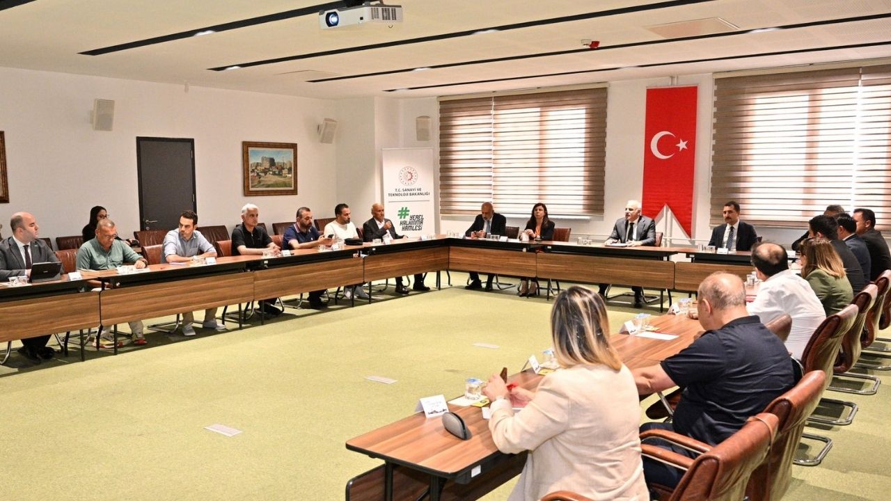 yilmaz-sanayi-20.jpg