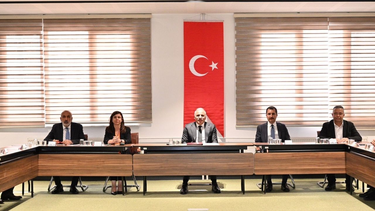 yilmaz-sanayi-21.jpg