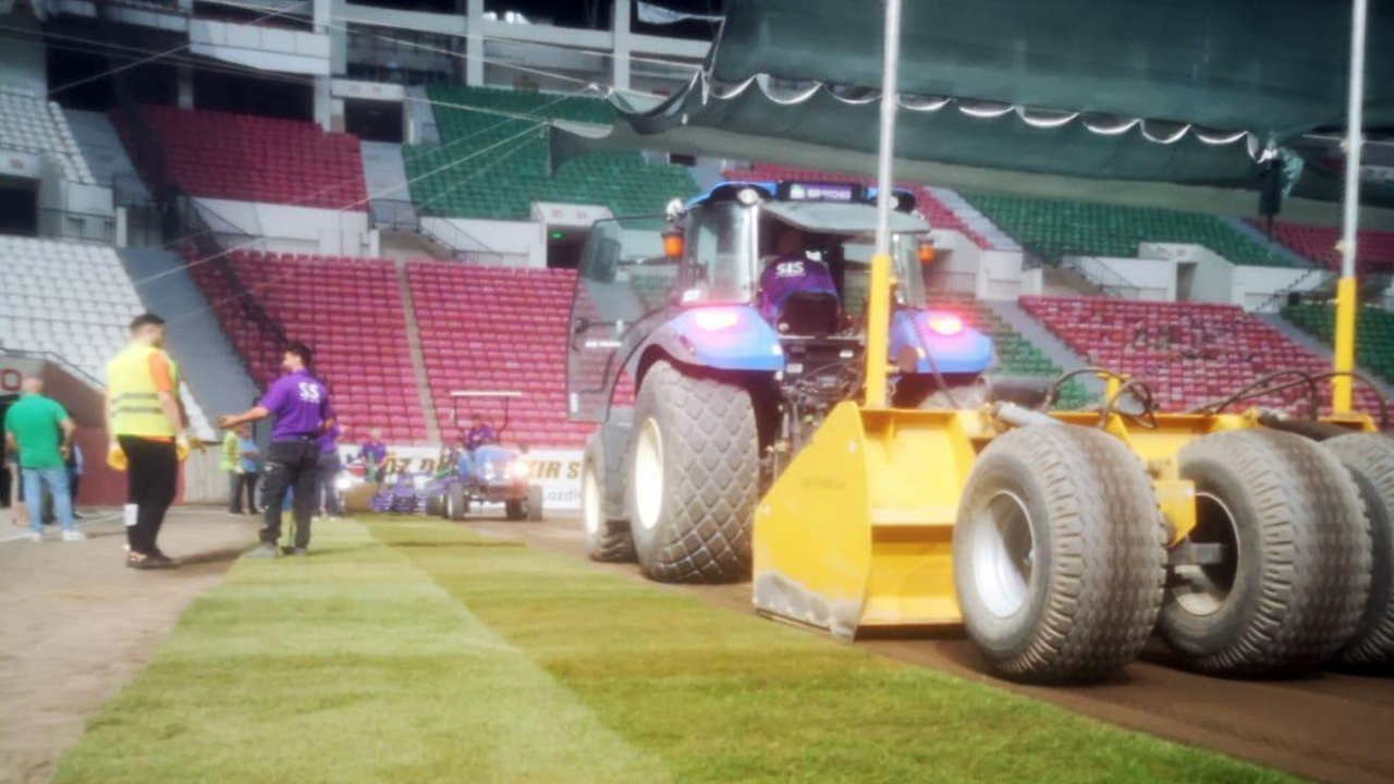 cim-stadyum-amedspor22.jpg