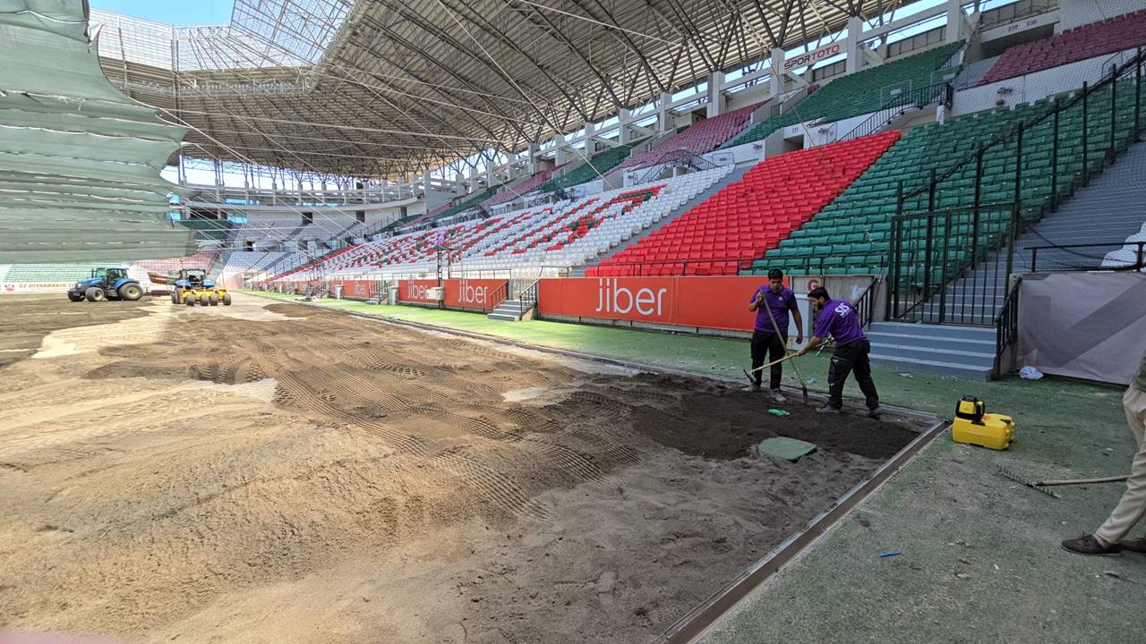 cim-stadyum-amedspore.jpg