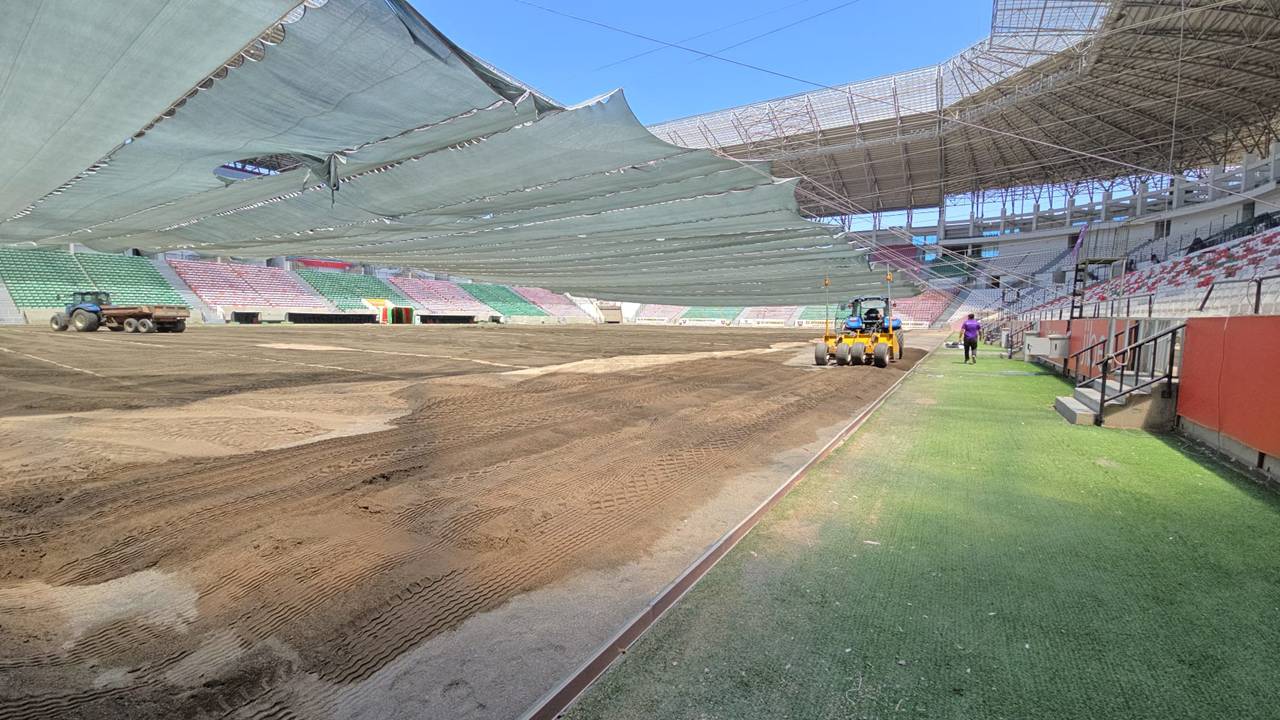 cim-stadyum-amedsporea.jpg