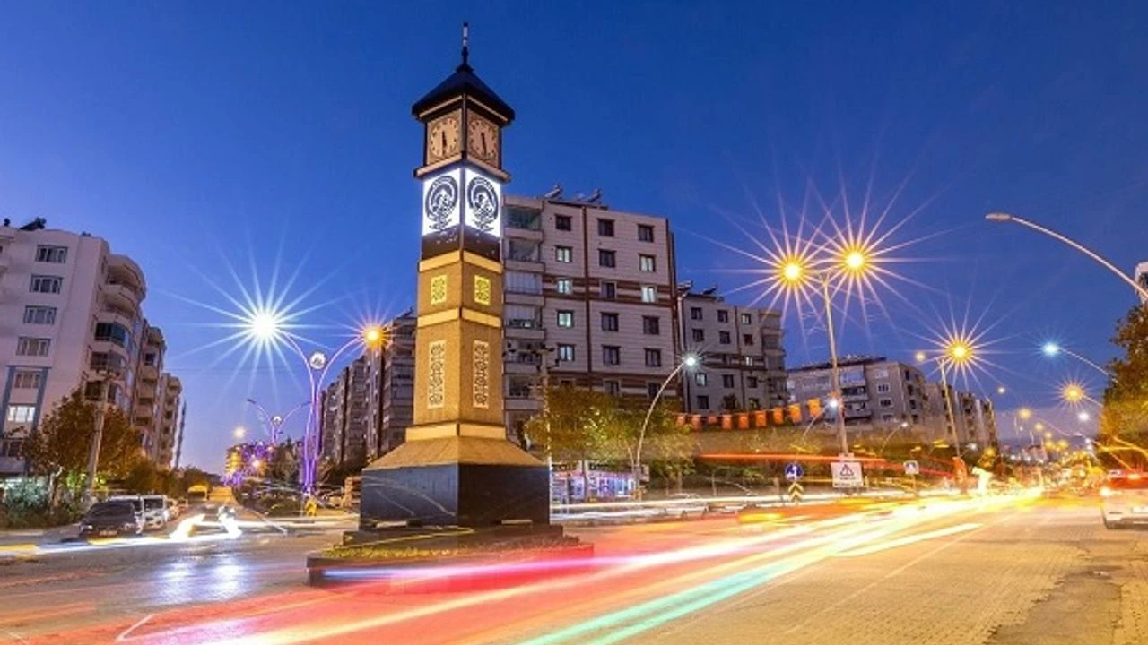 diyarbakirin-ergani-ilcesi.webp