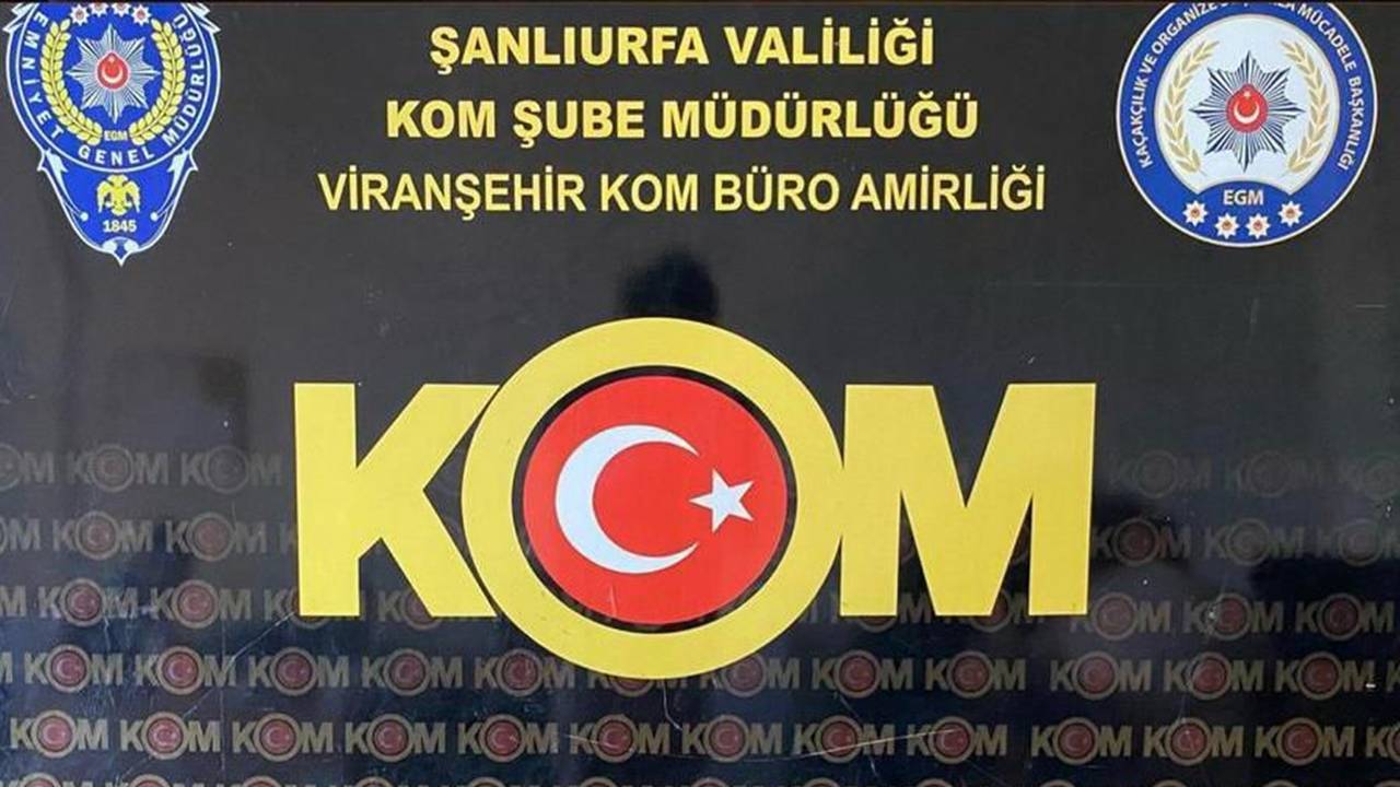 sanliurfa-mitcii.jpg