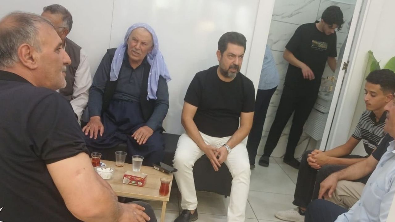 yilmaz-sanayi-16.jpg