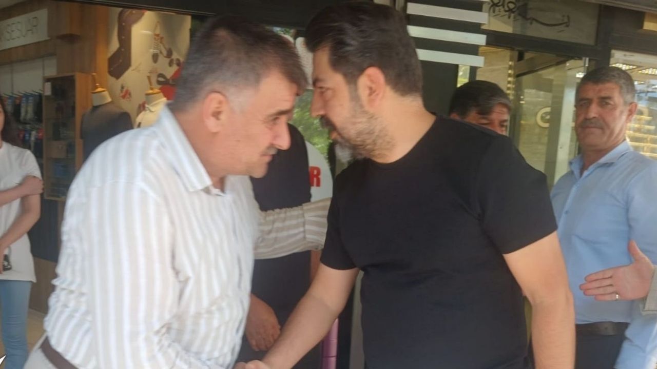 yilmaz-sanayi-17.jpg