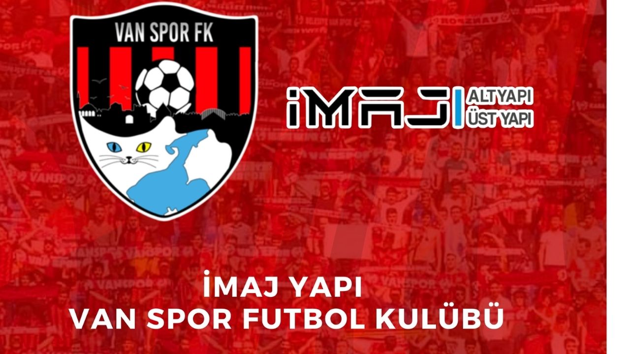 yilmaz-sanayi-2.jpg