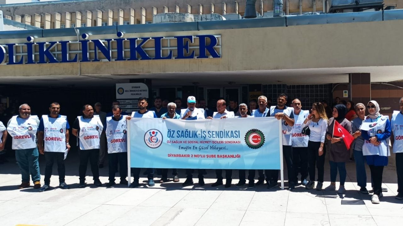 yilmaz-sanayi-28.jpg