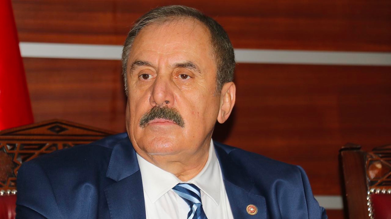 1740999839623-ensarioglu.jpg