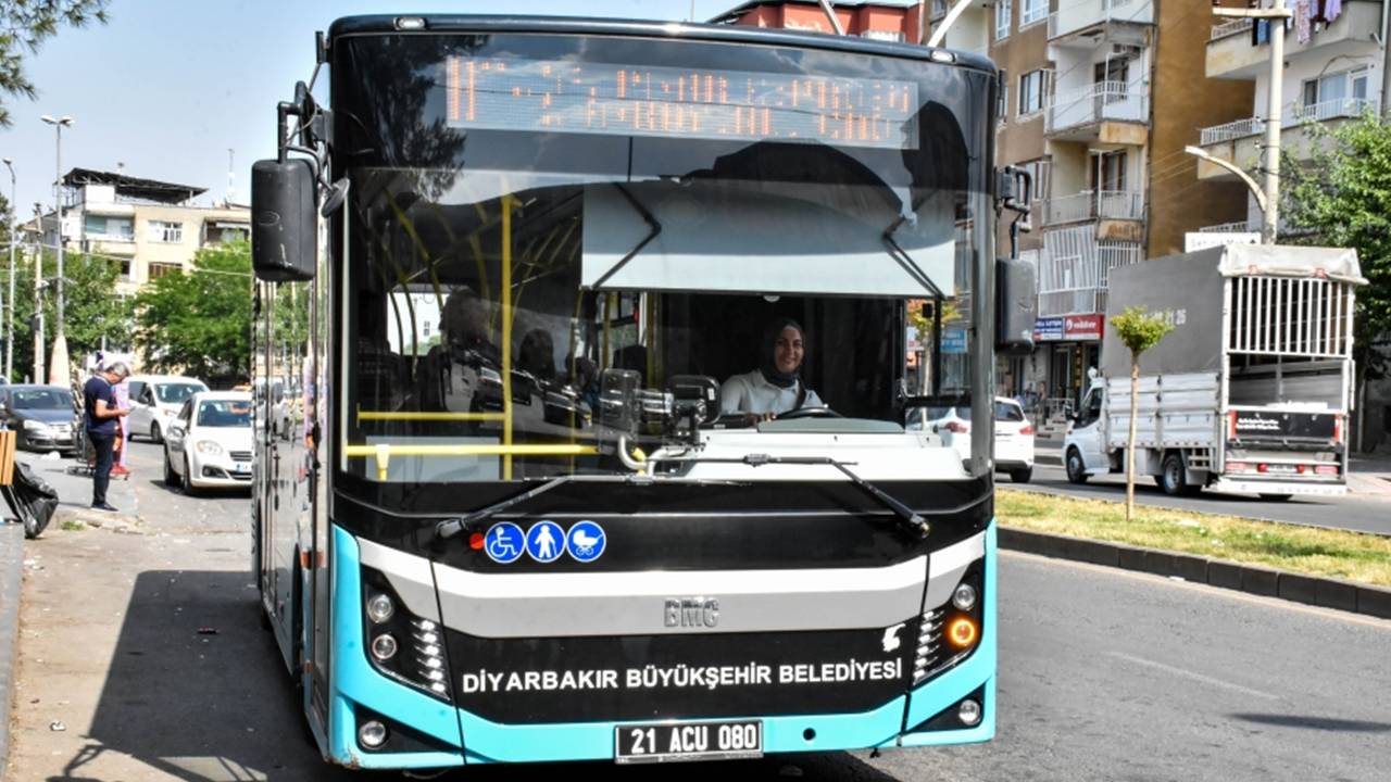 50864.jpg