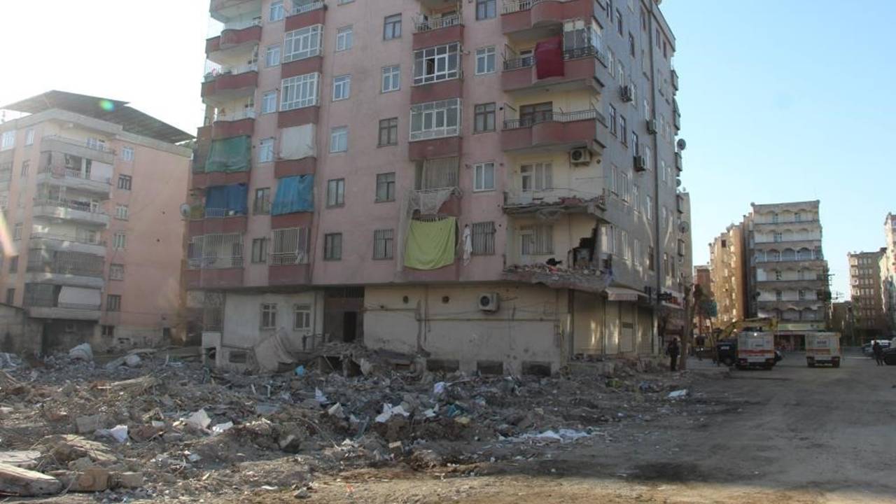 deprem-diyarbakir.jpg