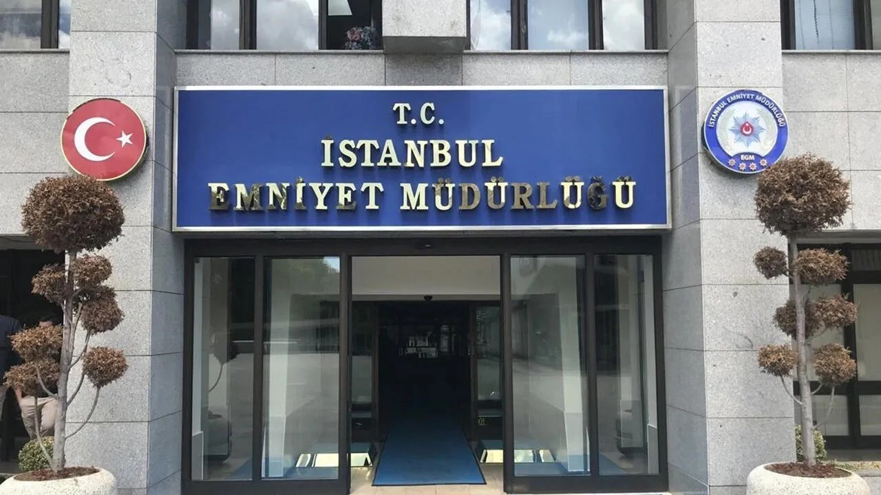 112.jpg