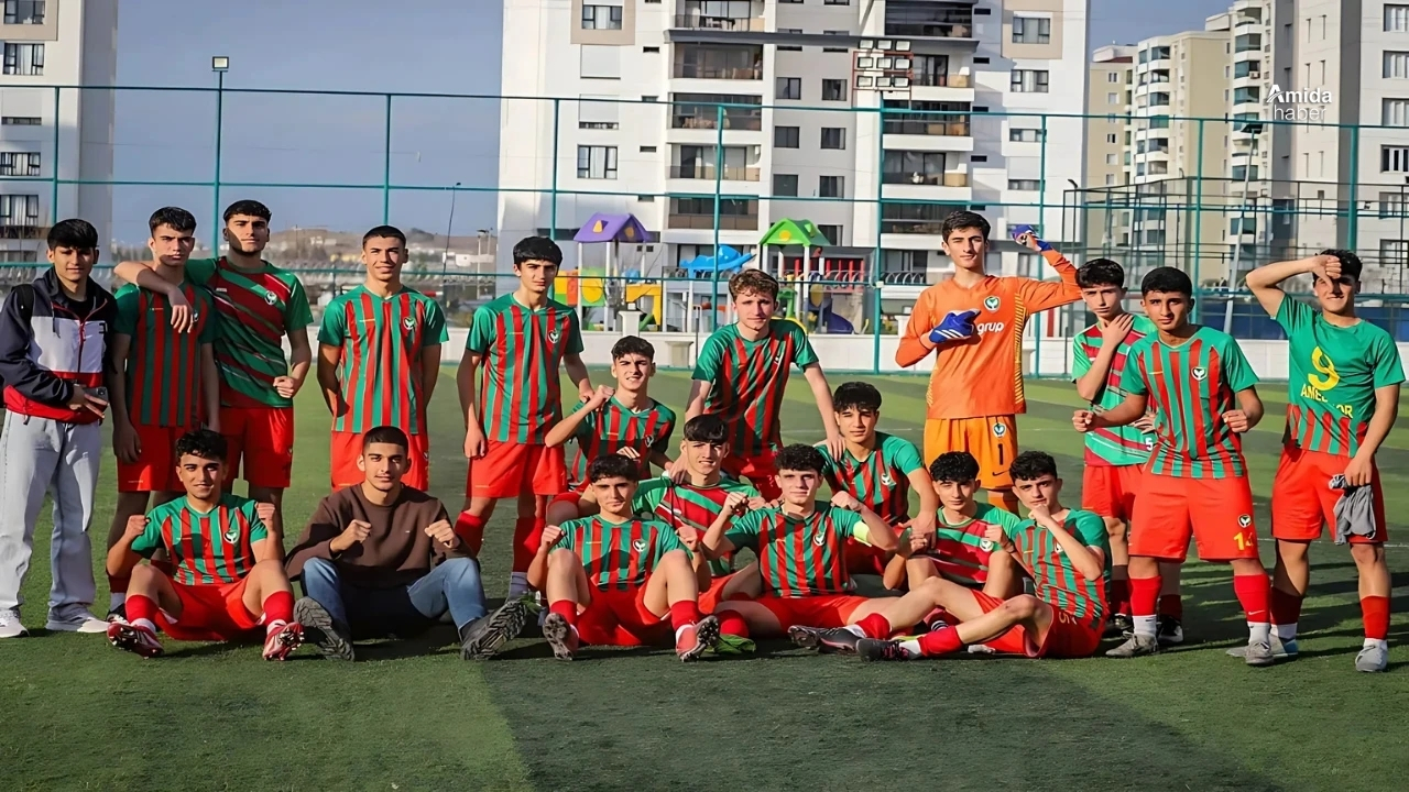 amedspor-altyapi-1.jpg